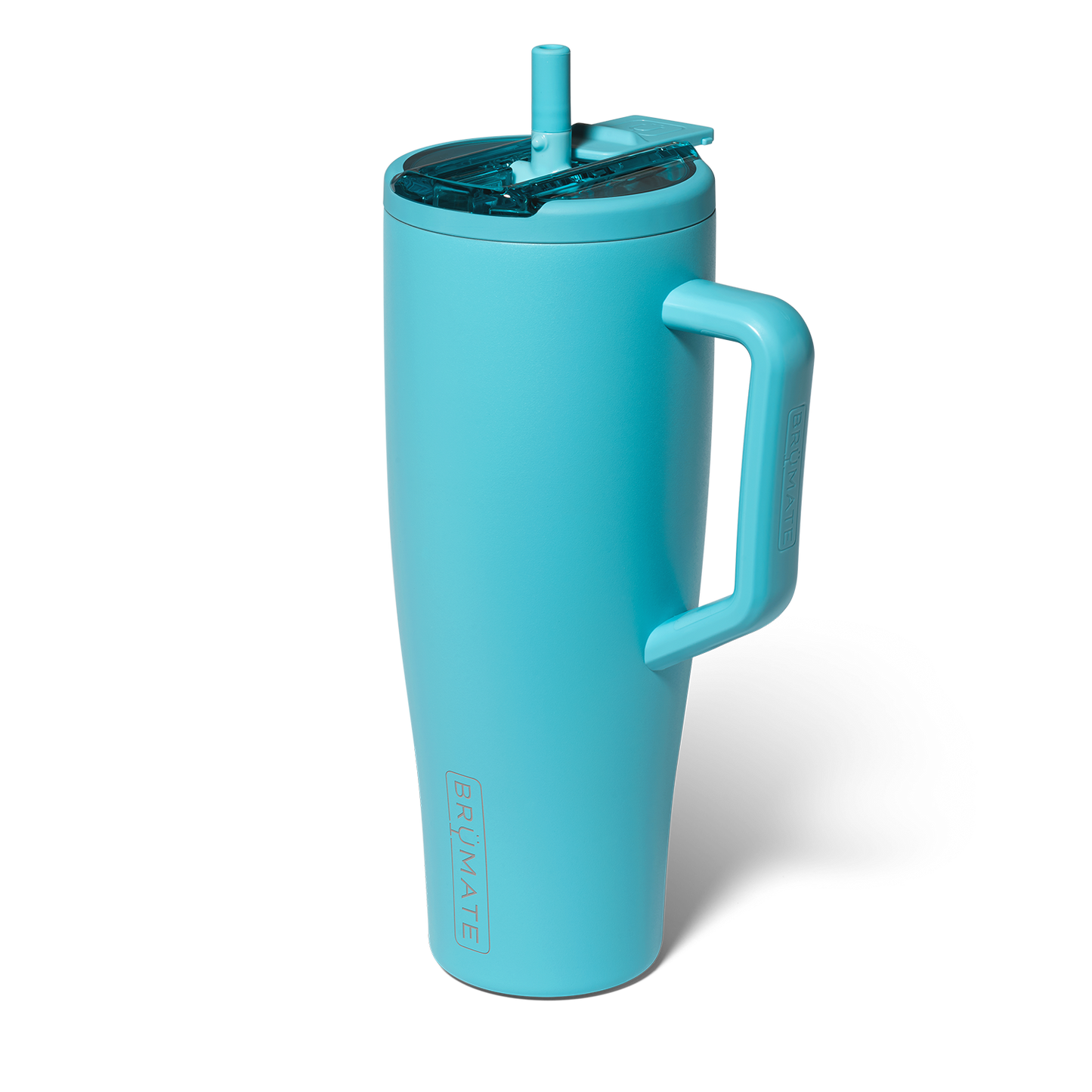 era-flip-40oz-p9 Era-Flip-40-Curacao.png