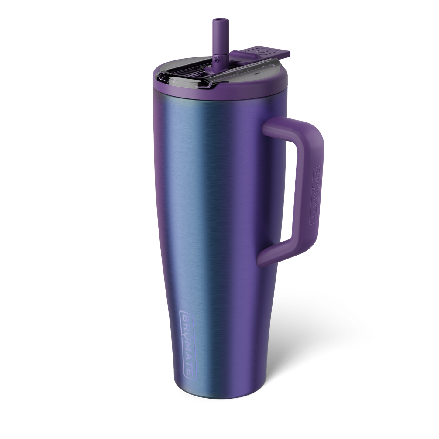 era-flip-40oz-p9 Era-Flip-40-DarkAura.png