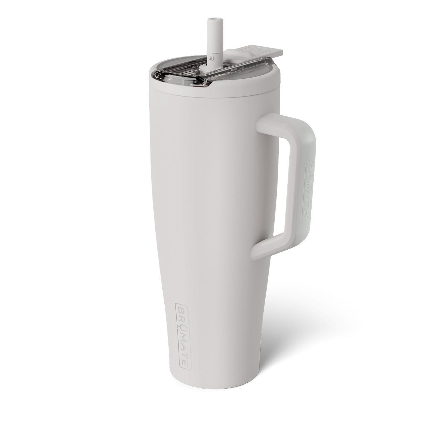 era-flip-40oz-p9 Era-Flip-40-Dune.png