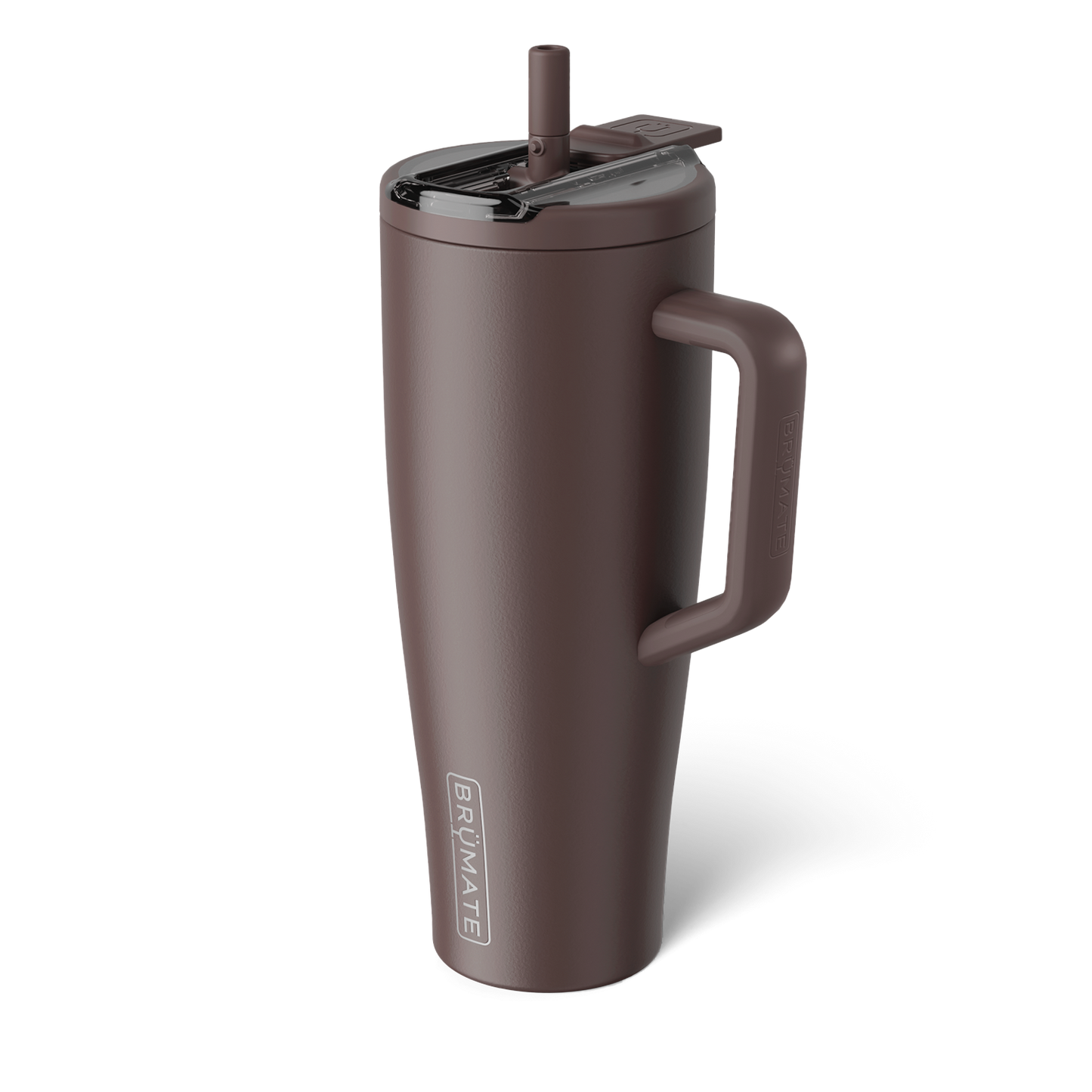 era-flip-40oz-p9 Era-Flip-40-Java.png