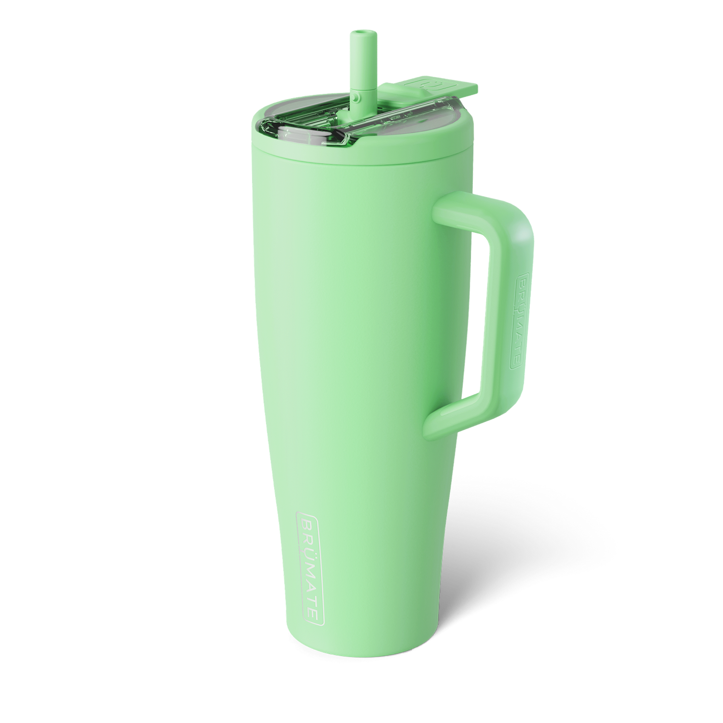 era-flip-40oz-p9 Era-Flip-40-Kiwi.png