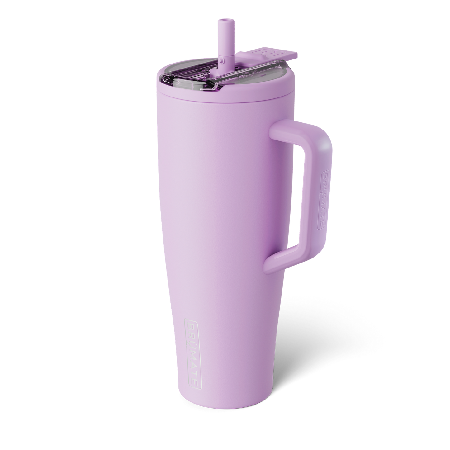 era-flip-40oz-p9 Era-Flip-40-Lavender.png