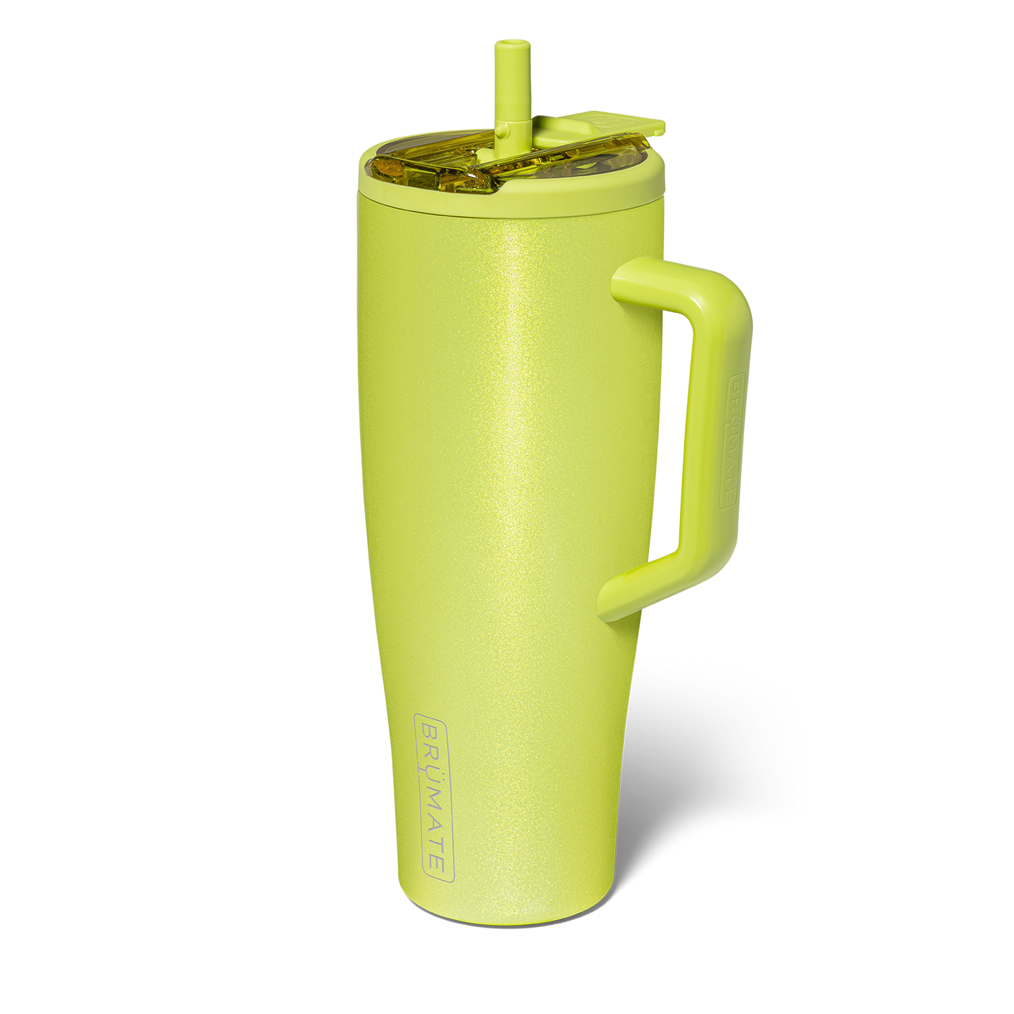 era-flip-40oz-p9 Era-Flip-40-LemonLime.png