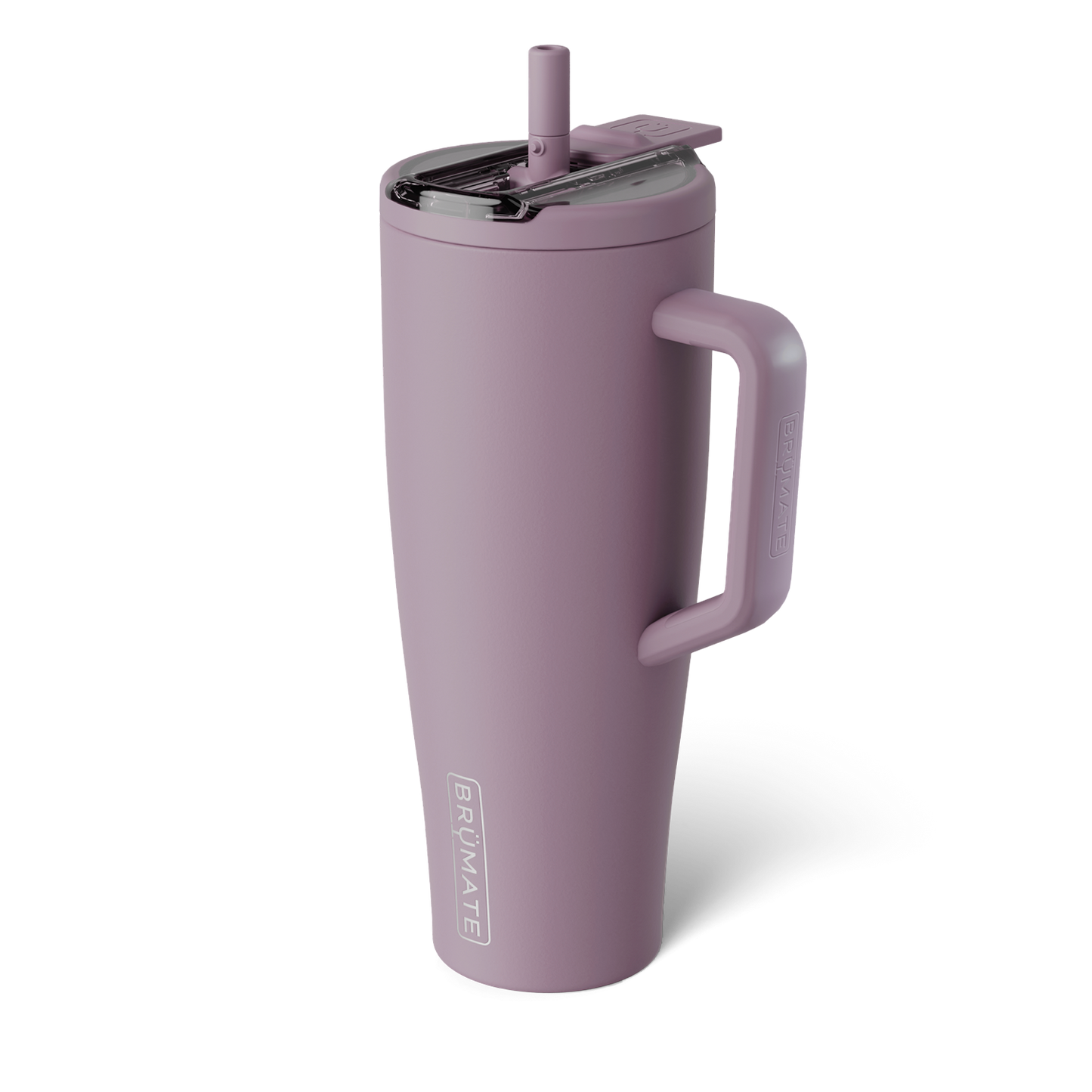 era-flip-40oz-p9 Era-Flip-40-LilacDusk.png