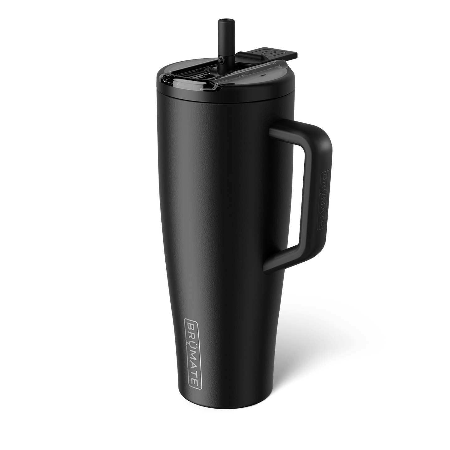 era-flip-40oz-p9 Era-Flip-40-MatteBlack.png