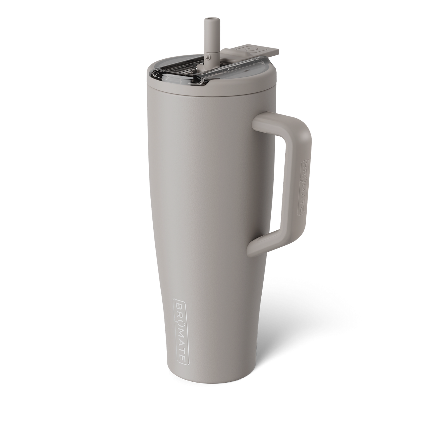 era-flip-40oz-p9 Era-Flip-40-Mocha.png