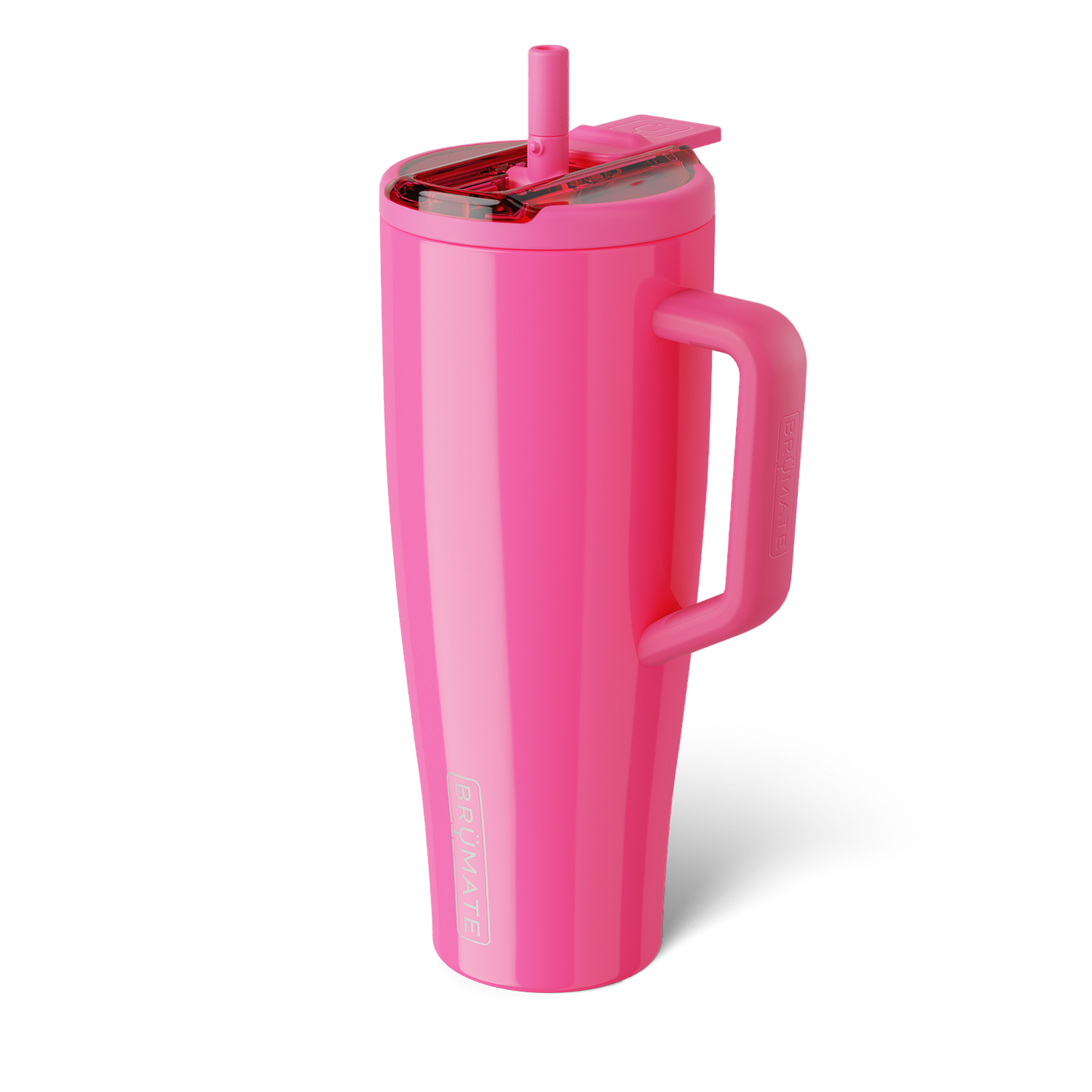 era-flip-40oz-p9 Era-Flip-40-NeonPink.png
