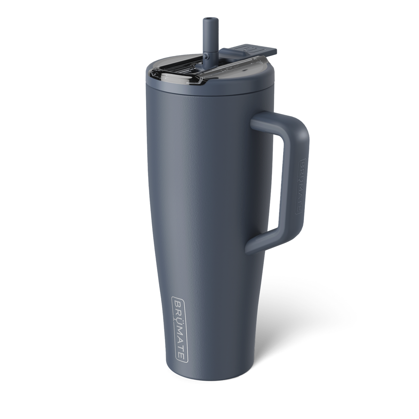 era-flip-40oz-p9 Era-Flip-40-NightfallBlue.png
