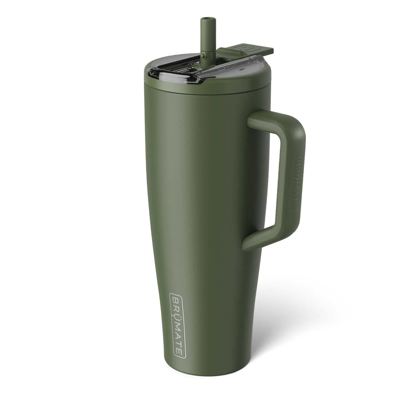 era-flip-40oz-p9 Era-Flip-40-ODGreen.png