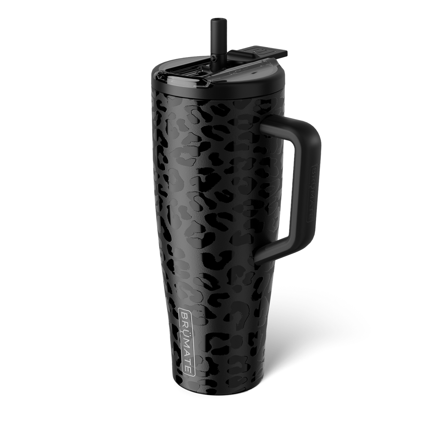 era-flip-40oz-p9 Era-Flip-40-OnyxLeopard.png