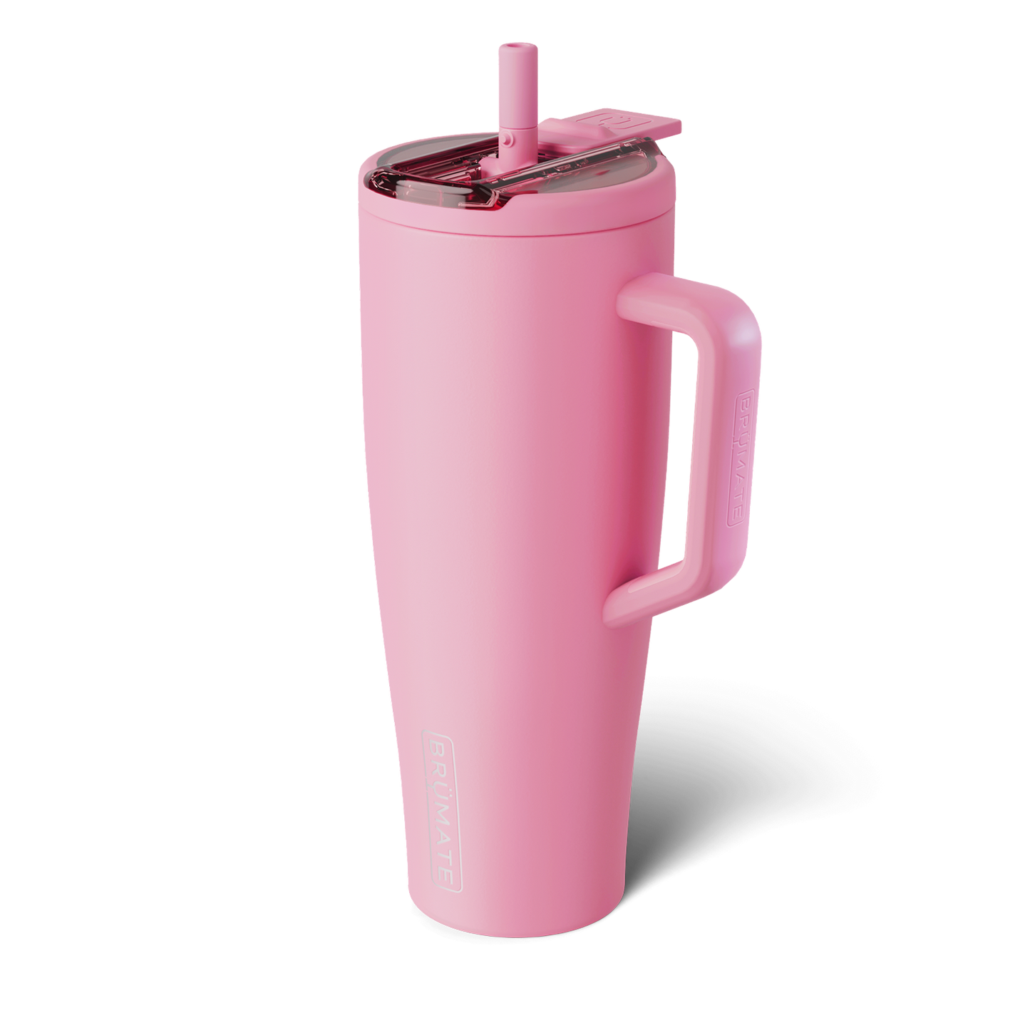 era-flip-40oz-p9 Era-Flip-40-Primrose.png