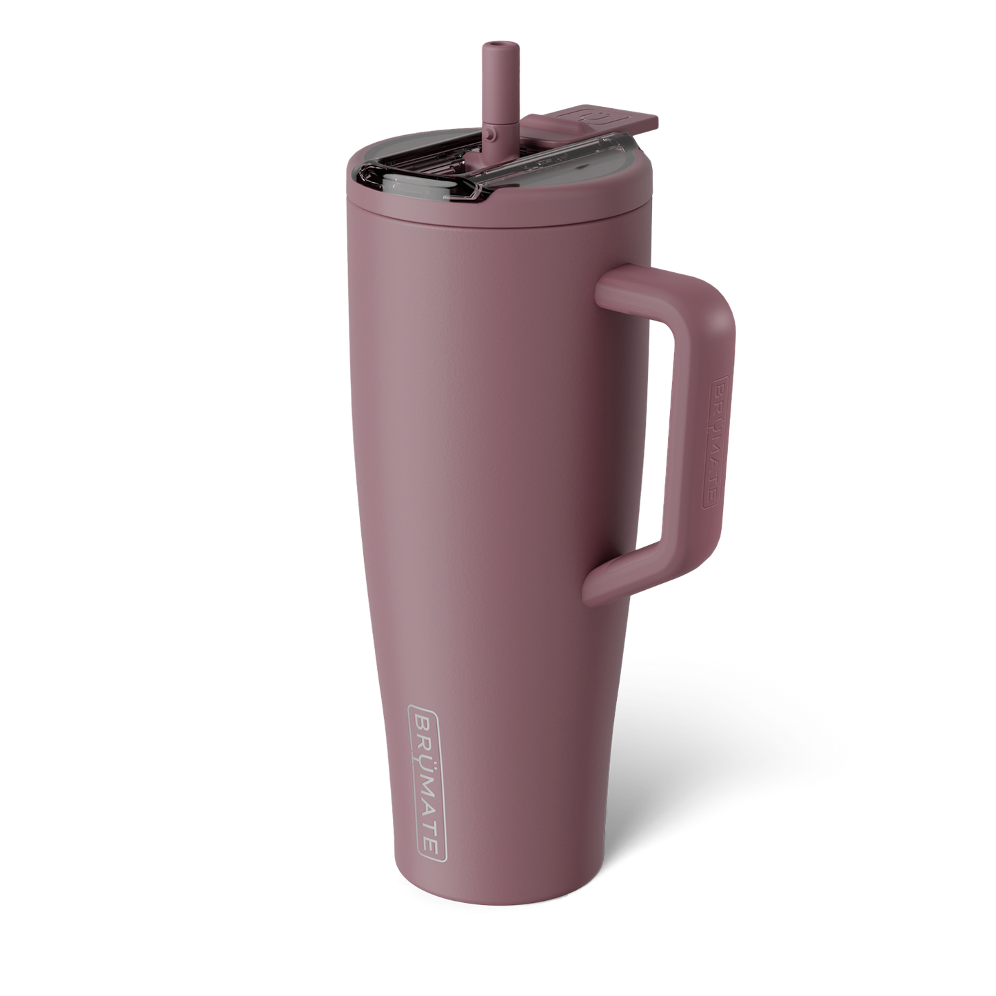 era-flip-40oz-p9 Era-Flip-40-RoseTaupe.png
