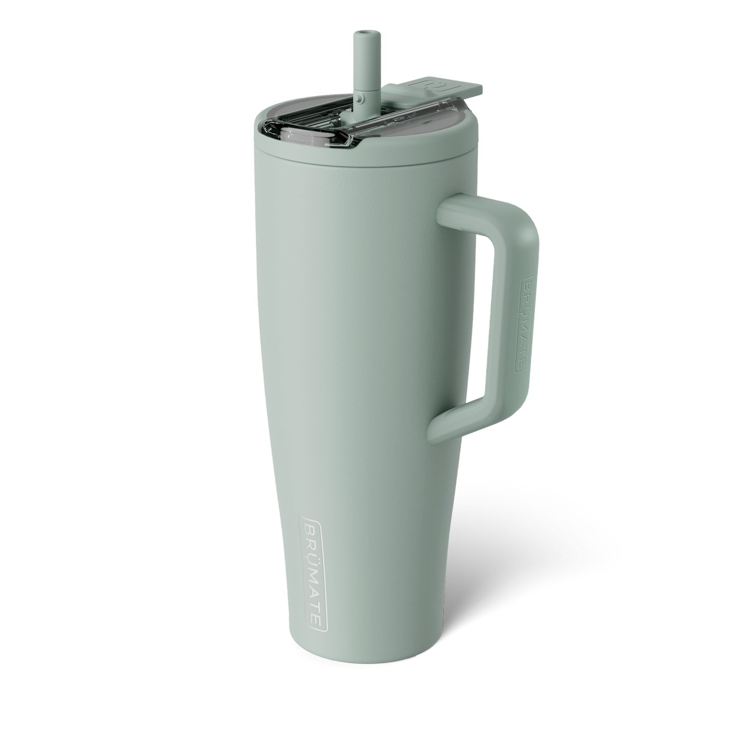 era-flip-40oz-p9 Era-Flip-40-Sage.png