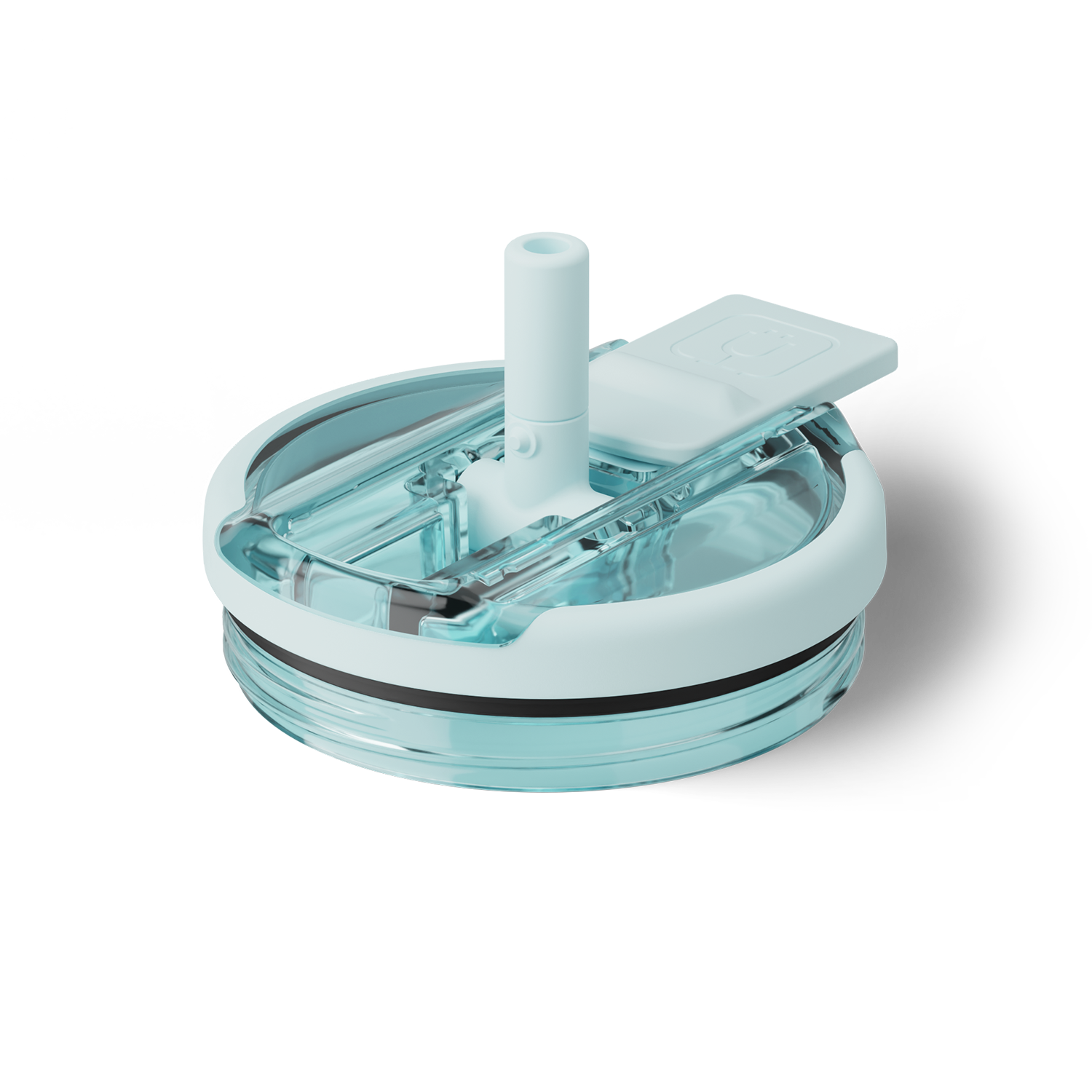 era-flip-lids-30oz-40oz-a5 Era-Flip-Lid-BlueAgave.png