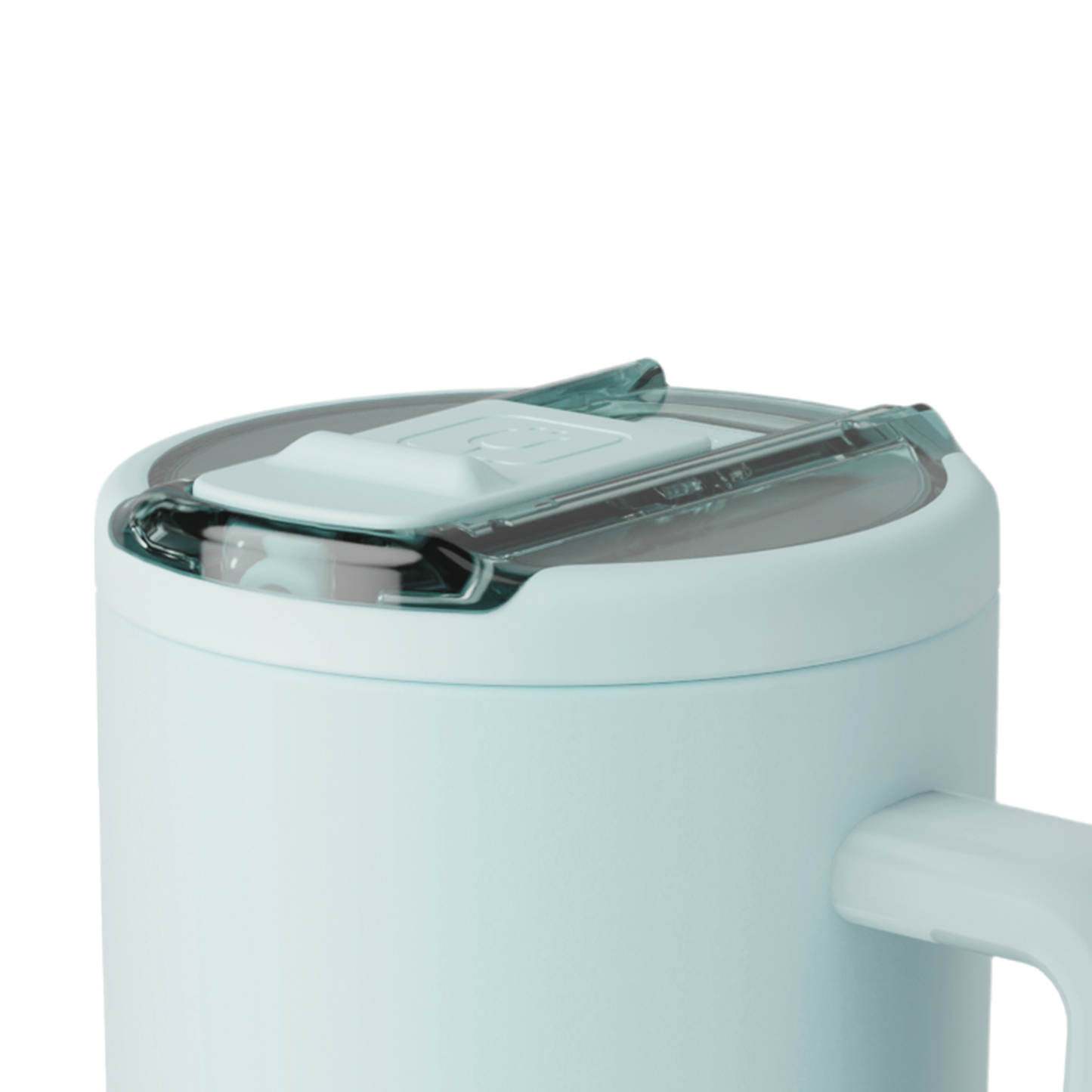 era-flip-40oz-p9 Era-Flip-Lid-CloseUp-BlueAgave.png