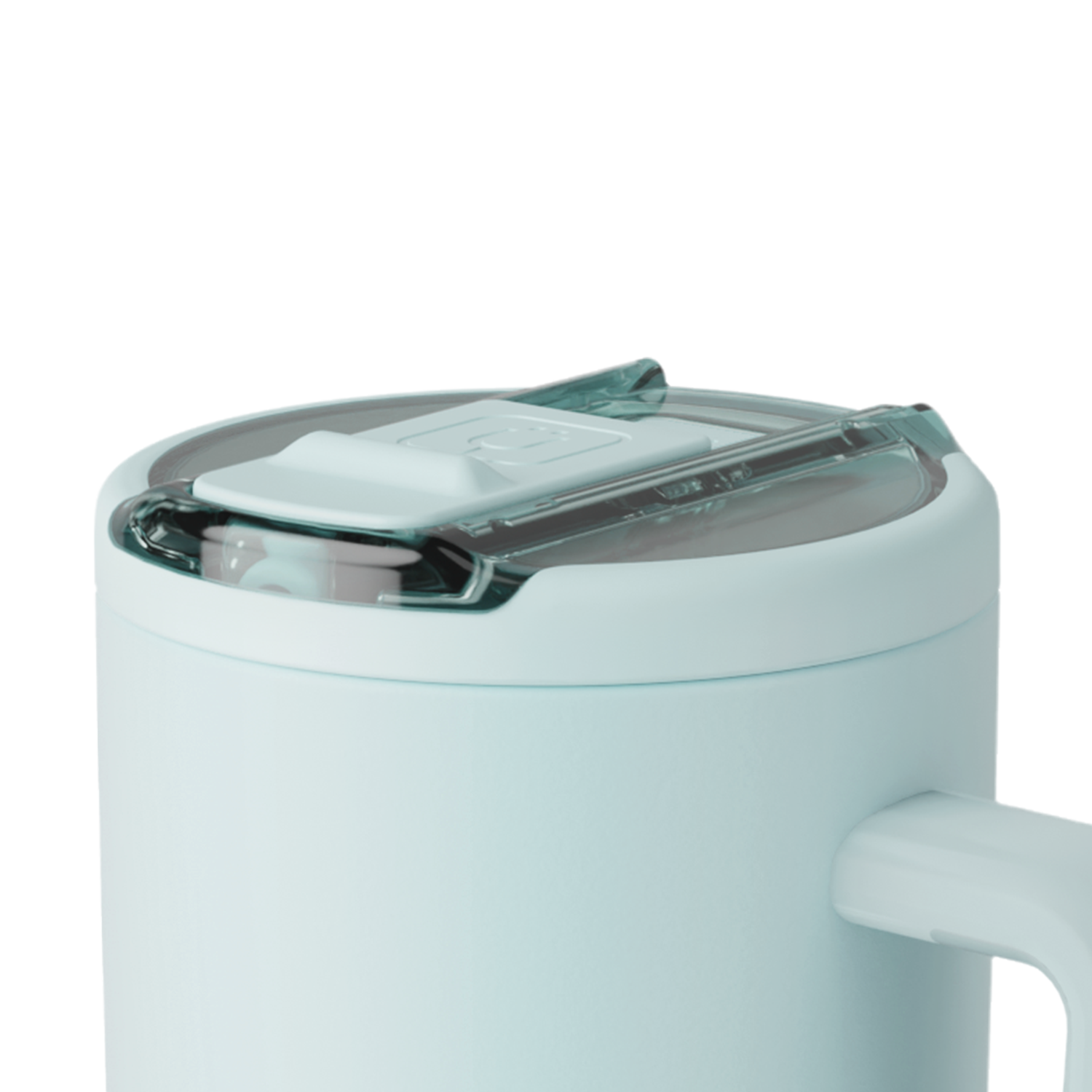 era-flip-40oz-p9 Era-Flip-Lid-CloseUp-BlueAgave.png