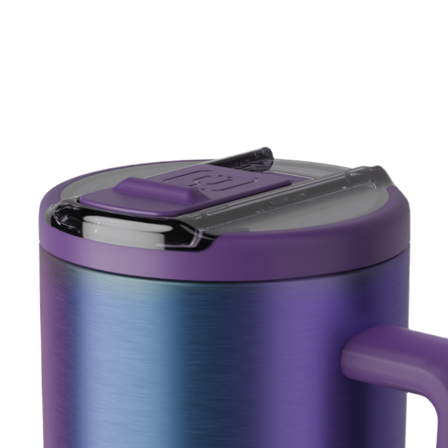 era-flip-30oz-x3 Era-Flip-Lid-CloseUp-DarkAura.png