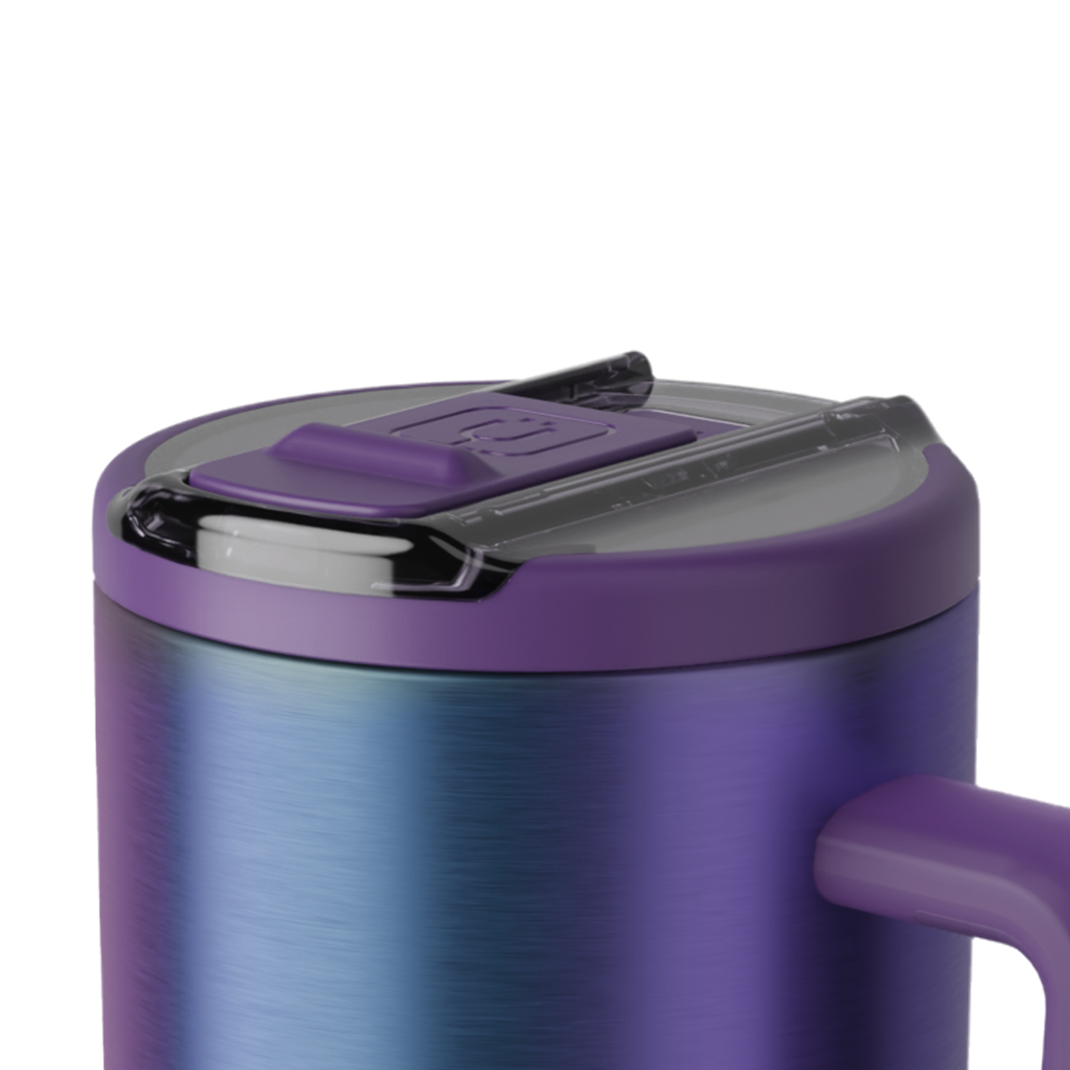 era-flip-30oz-x3 Era-Flip-Lid-CloseUp-DarkAura.png