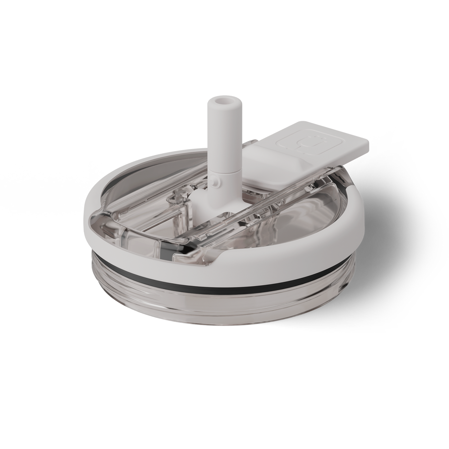 era-flip-lids-30oz-40oz-a5 Era-Flip-Lid-Dune.png
