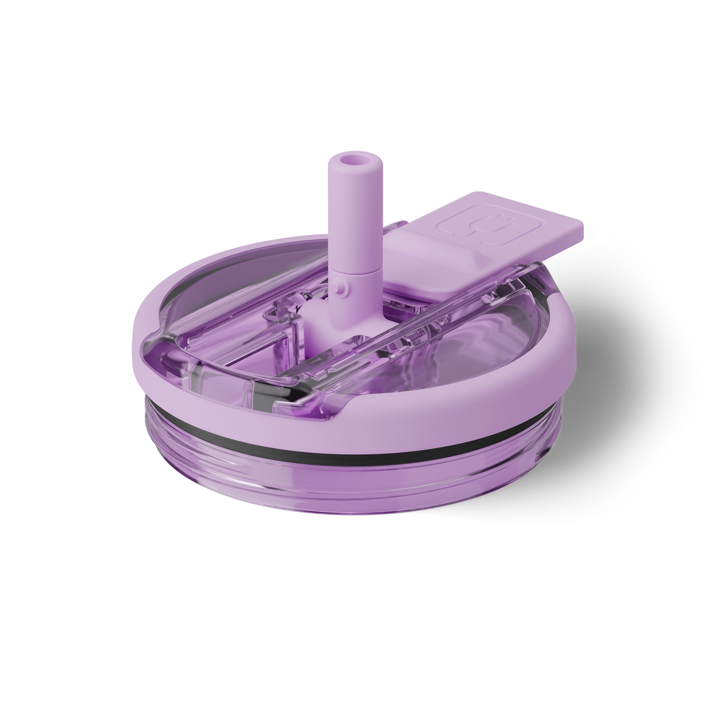 era-flip-lids-30oz-40oz-a5 Era-Flip-Lid-Lavender.png