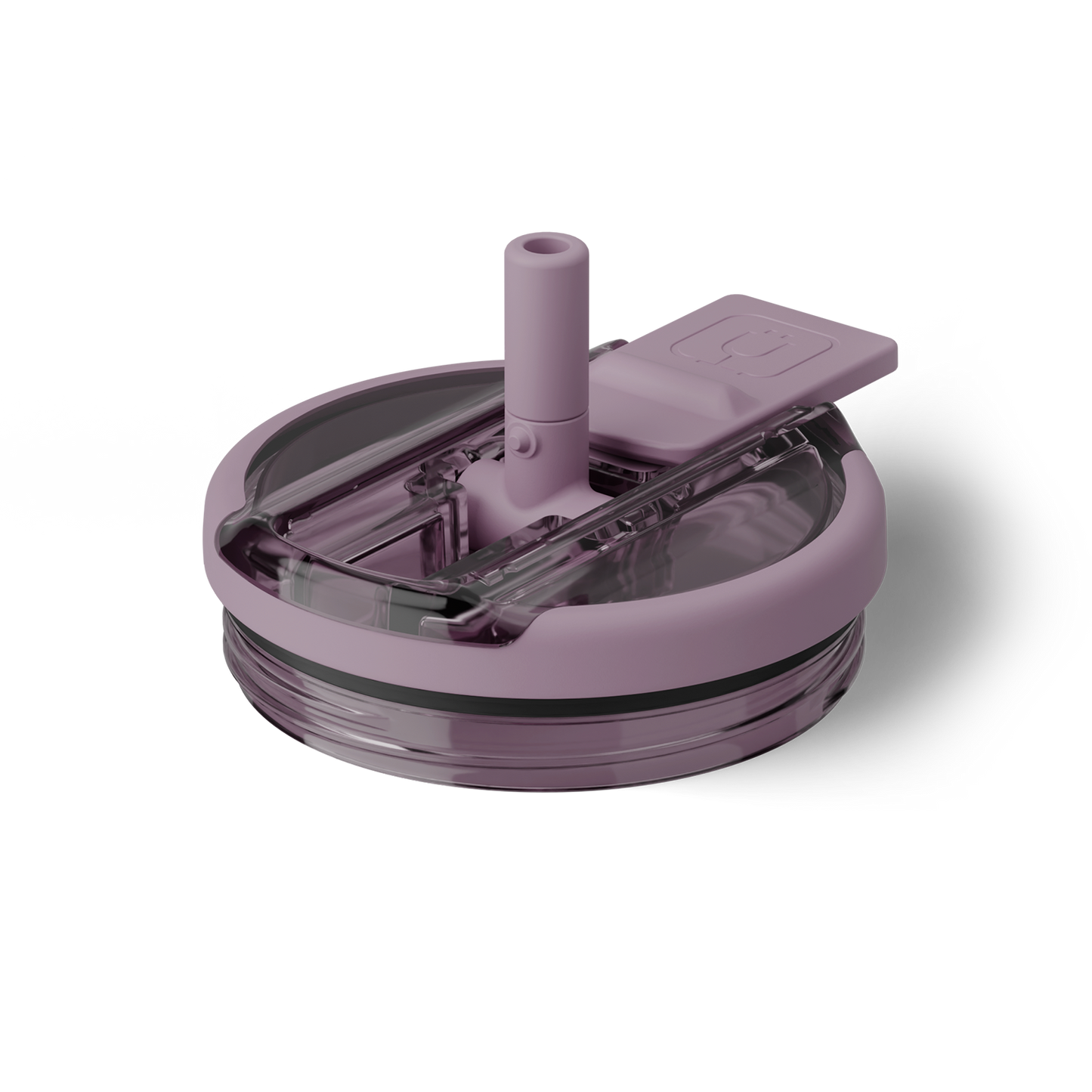 era-flip-lids-30oz-40oz-a5 Era-Flip-Lid-LilacDusk_c7dc0ee5-af96-4d8f-a458-5058af52314d.png