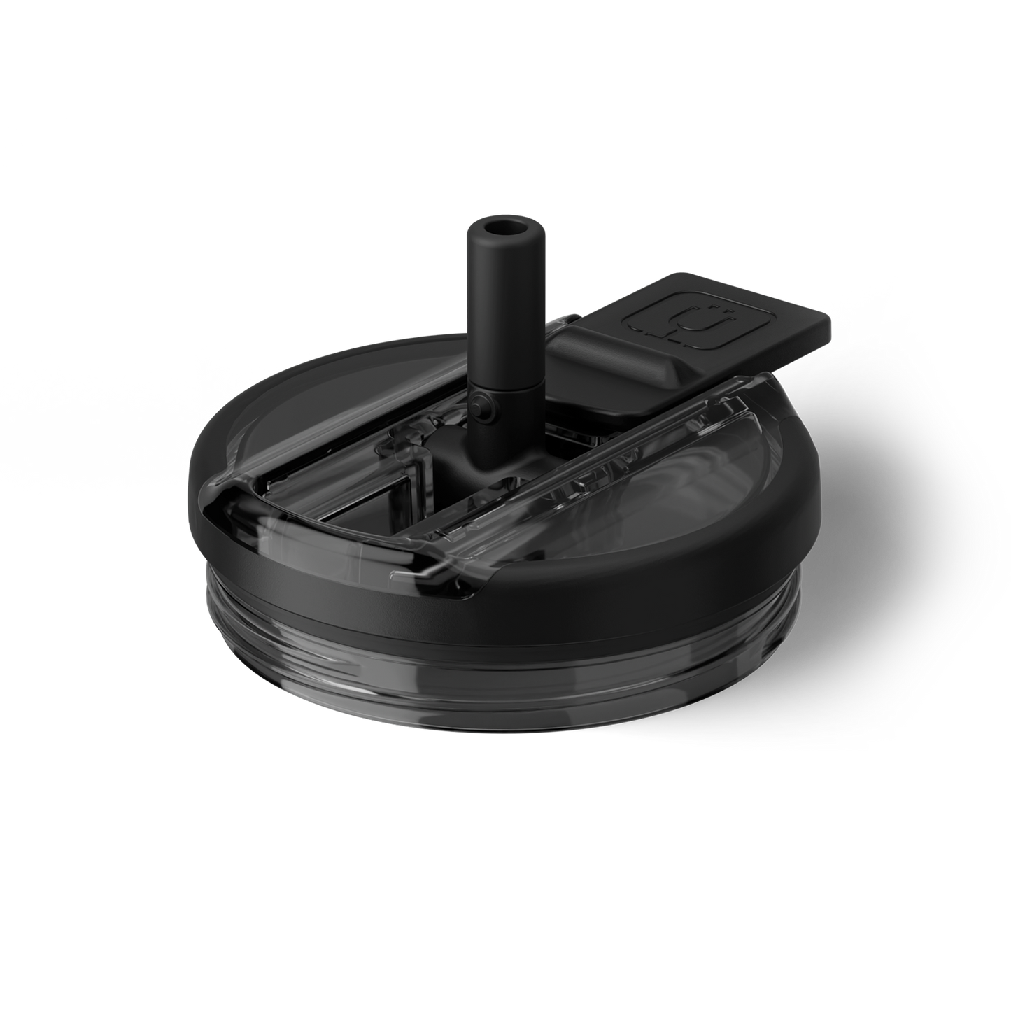 era-flip-lids-30oz-40oz-a5 Era-Flip-Lid-MatteBlack_c619f08c-573f-4a8e-9044-2cce0ab2c739.png