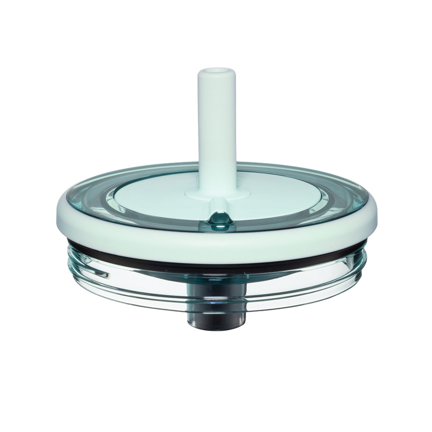 era-30-40oz-lids-c9 Era-Replacement-Lid-30-40oz-BlueAgave.png