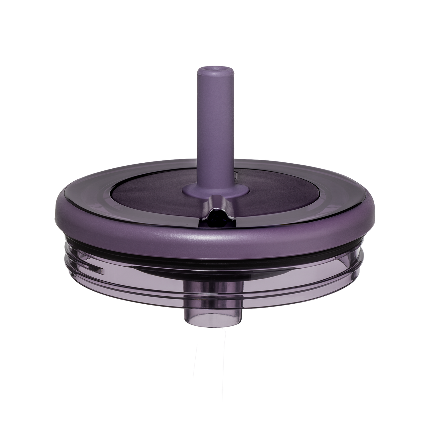 era-30-40oz-lids-c9 Era-Replacement-Lid-30-40oz-DarkAura.png