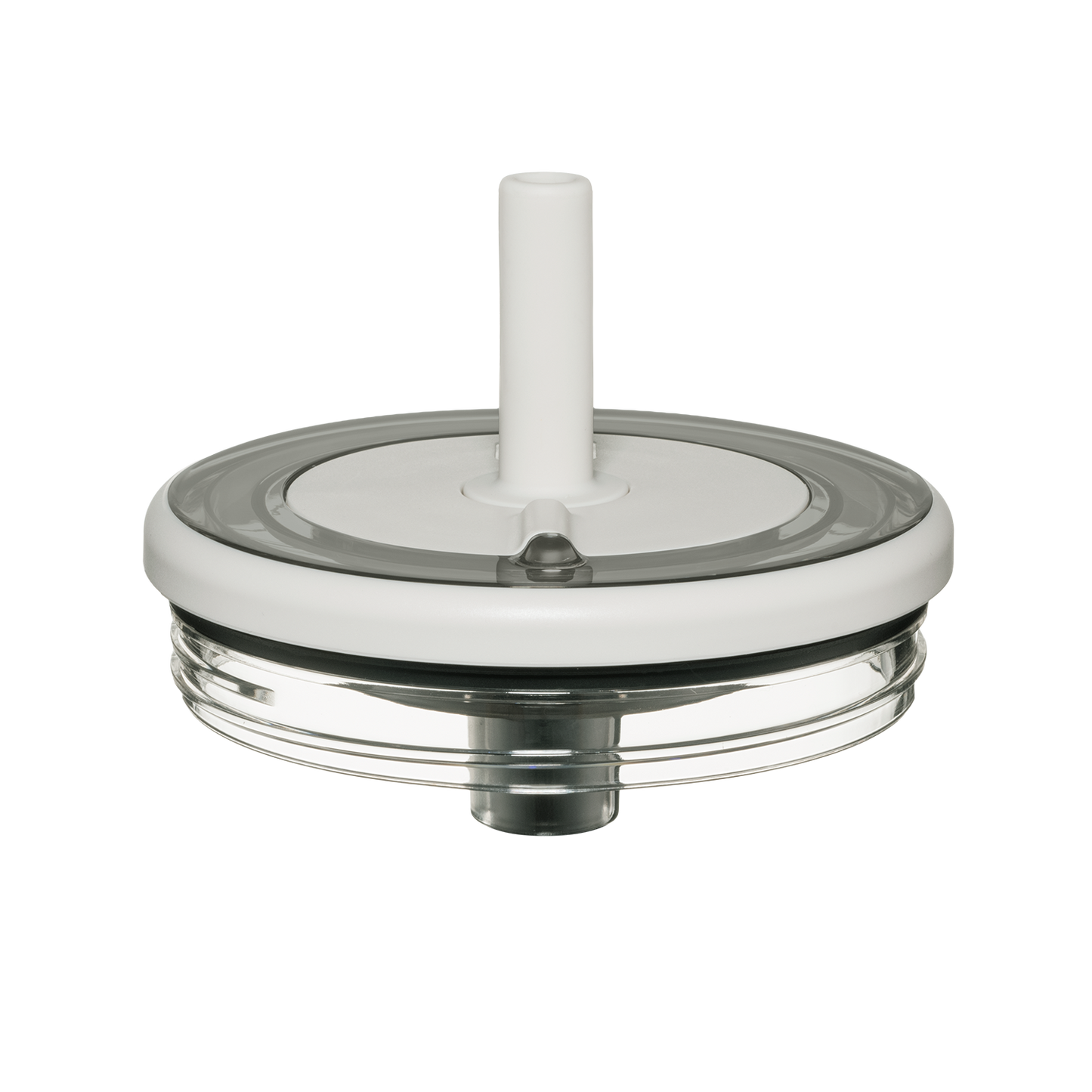 era-30-40oz-lids-c9 Era-Replacement-Lid-30-40oz-Dune.png