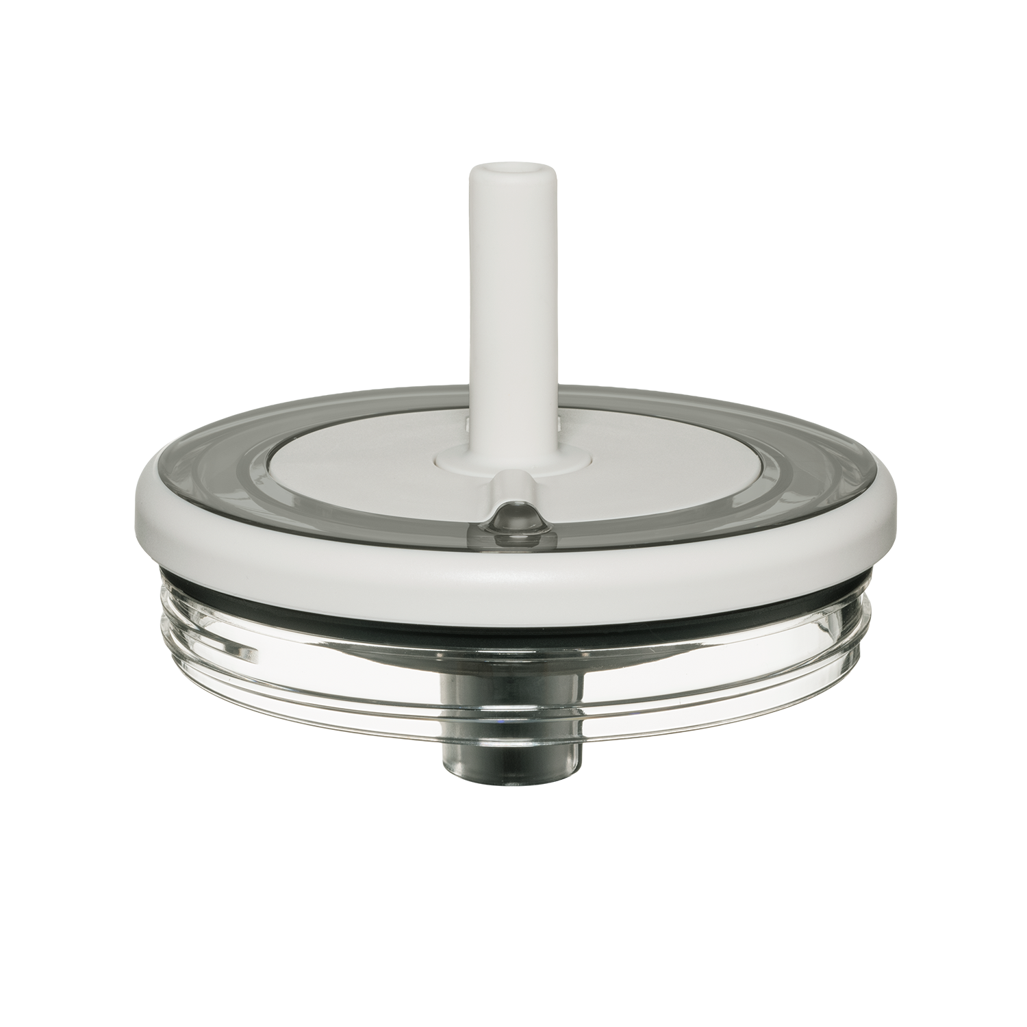 era-30-40oz-lids-c9 Era-Replacement-Lid-30-40oz-Dune.png