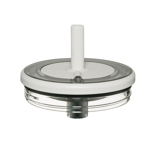 era-30-40oz-lids-c9 Era-Replacement-Lid-30-40oz-Dune.png