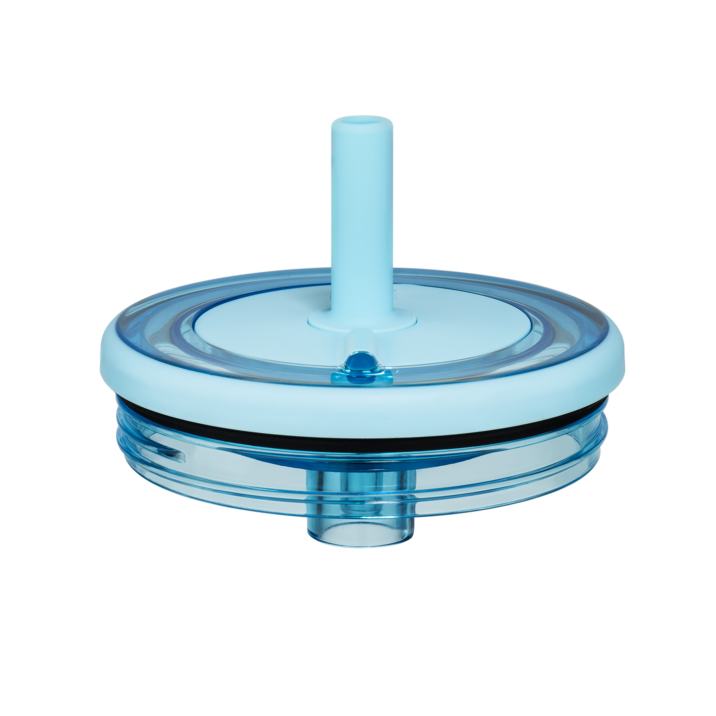era-30-40oz-lids-c9 Era-Replacement-Lid-30-40oz-Glacier_ea4a9bbb-3bce-4d78-beee-76f14e04fa72.png