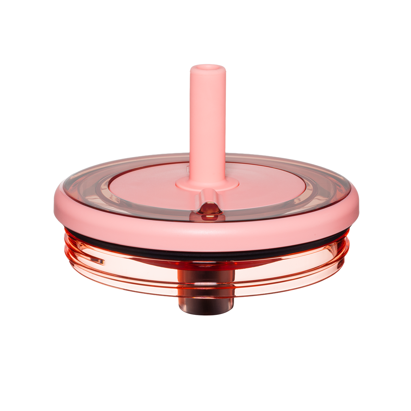 era-30-40oz-lids-c9 Era-Replacement-Lid-30-40oz-Guava.png