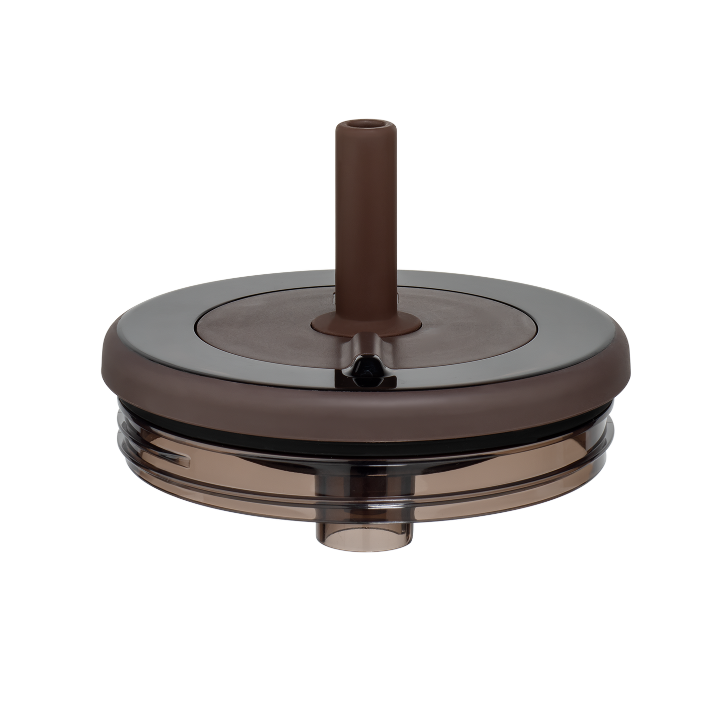 era-30-40oz-lids-c9 Era-Replacement-Lid-30-40oz-Java.png