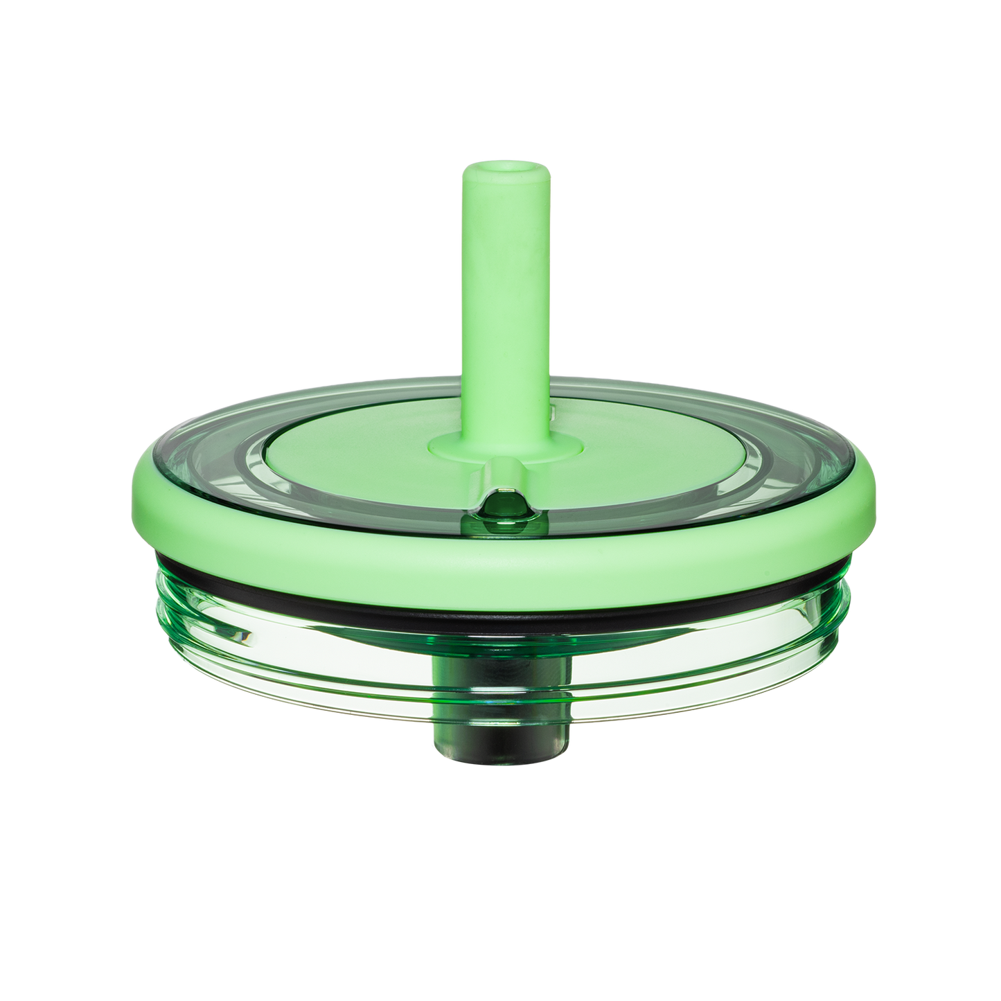 era-30-40oz-lids-c9 Era-Replacement-Lid-30-40oz-Kiwi.png