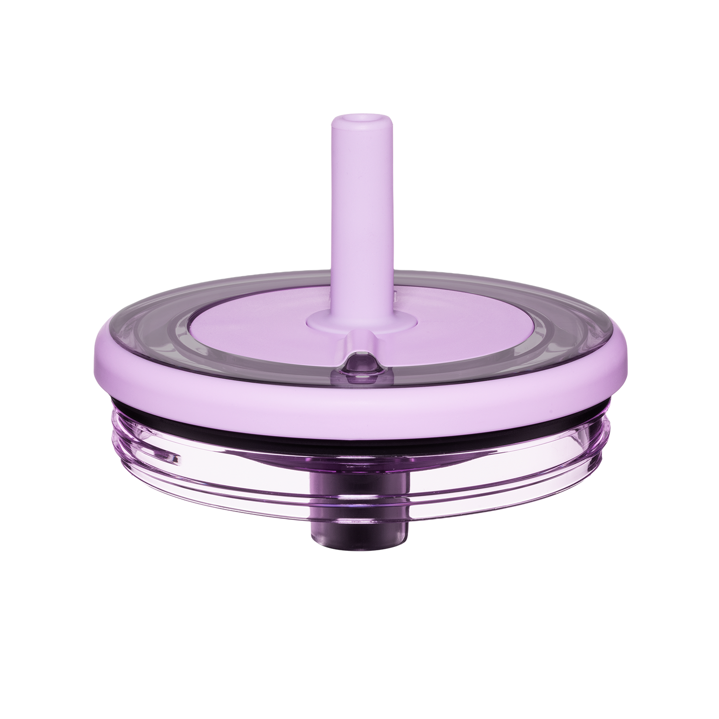 era-30-40oz-lids-c9 Era-Replacement-Lid-30-40oz-Lavender.png