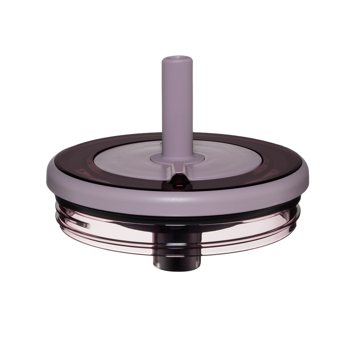 era-30-40oz-lids-c9 Era-Replacement-Lid-30-40oz-LilacDusk.png