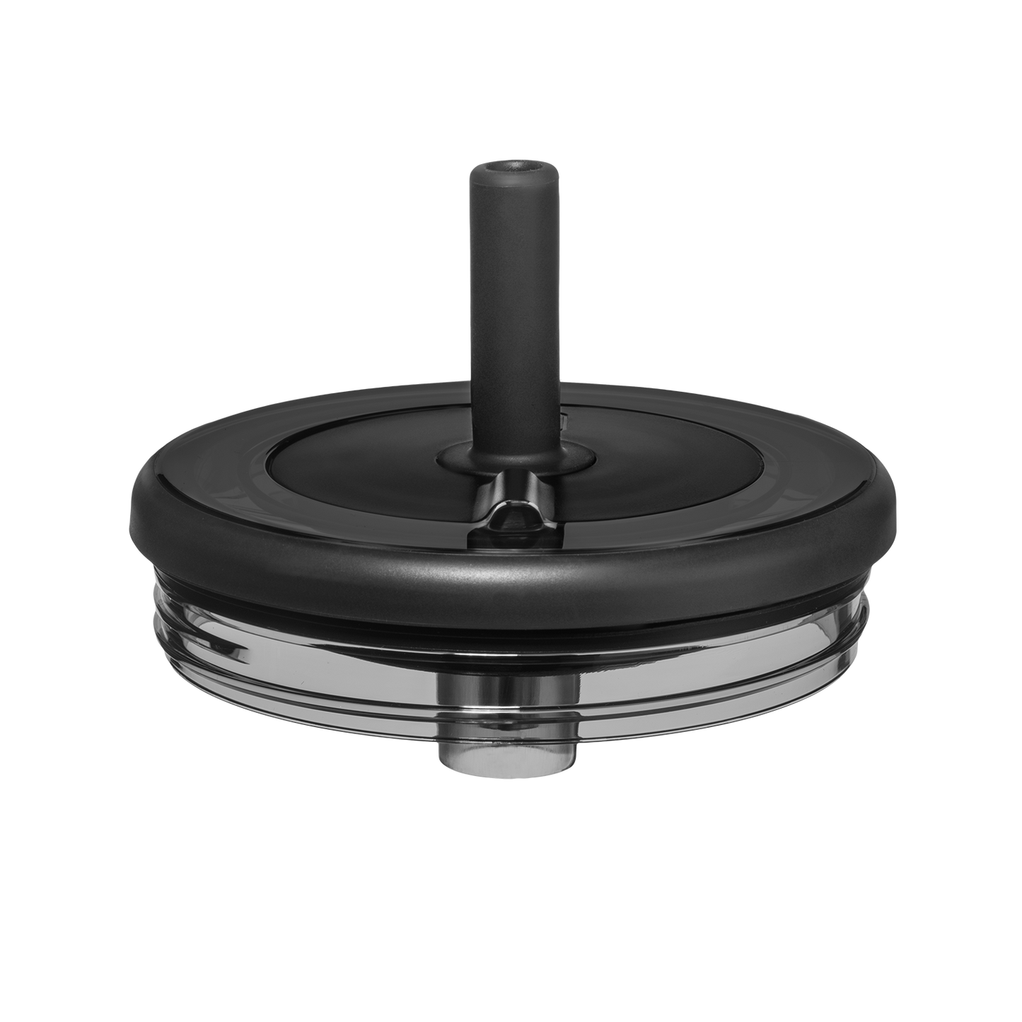 era-30-40oz-lids-c9 Era-Replacement-Lid-30-40oz-MatteBlack.png