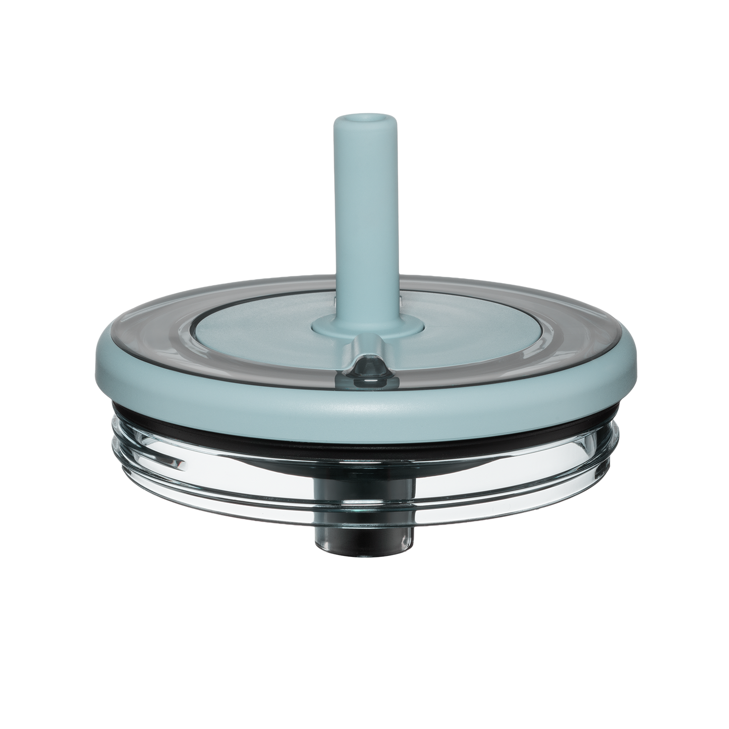 era-30-40oz-lids-c9 Era-Replacement-Lid-30-40oz-Mist.png