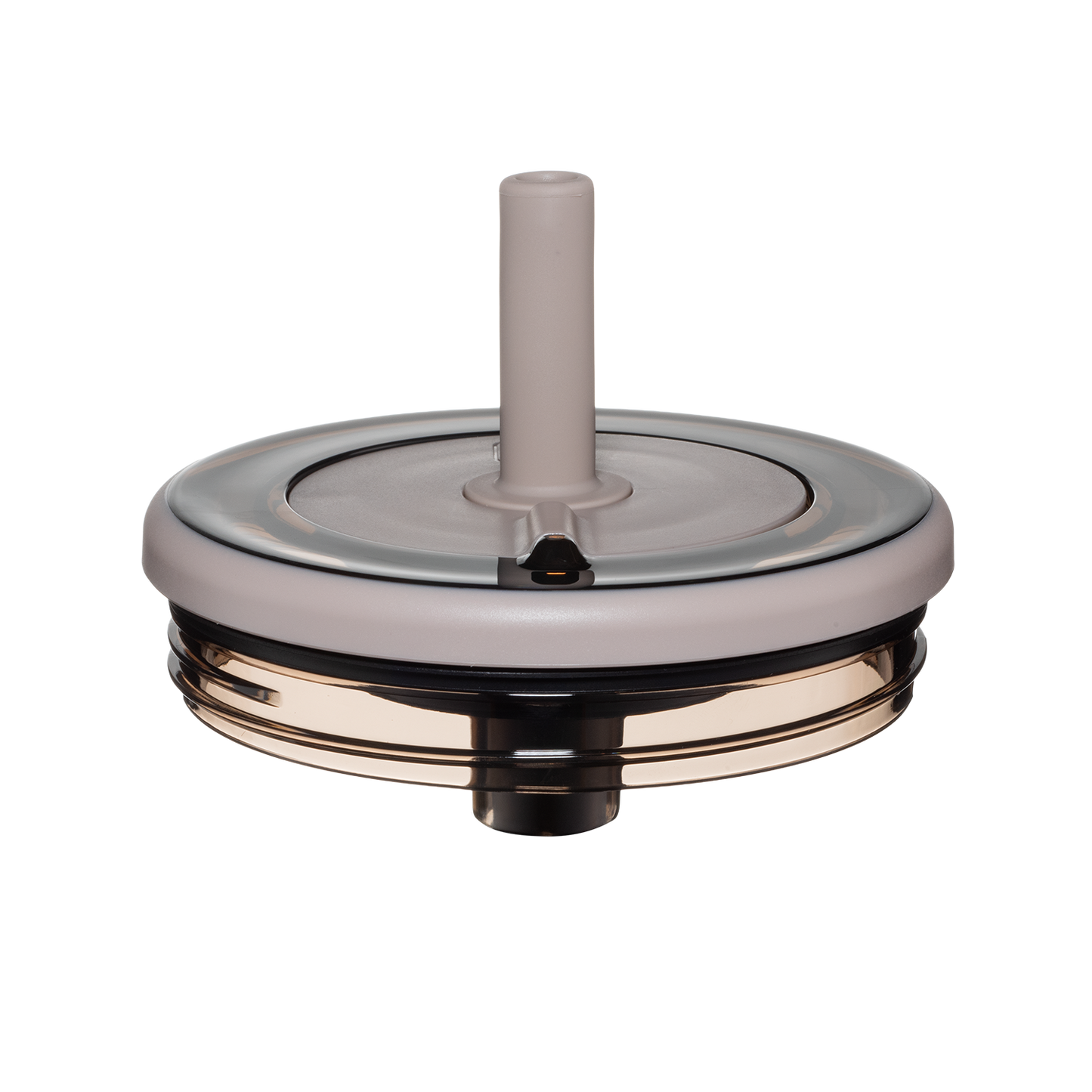 era-30-40oz-lids-c9 Era-Replacement-Lid-30-40oz-Mocha_71df5c9d-d23b-46ef-b594-1cb8c013c774.png