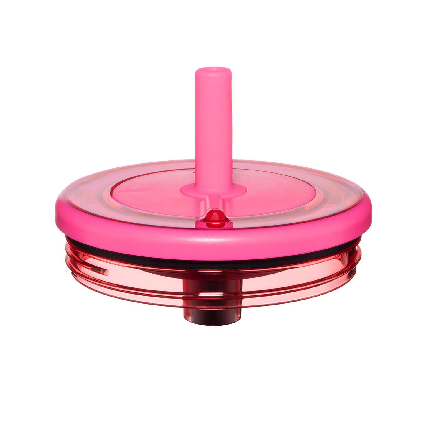 era-30-40oz-lids-c9 Era-Replacement-Lid-30-40oz-NeonPink.png