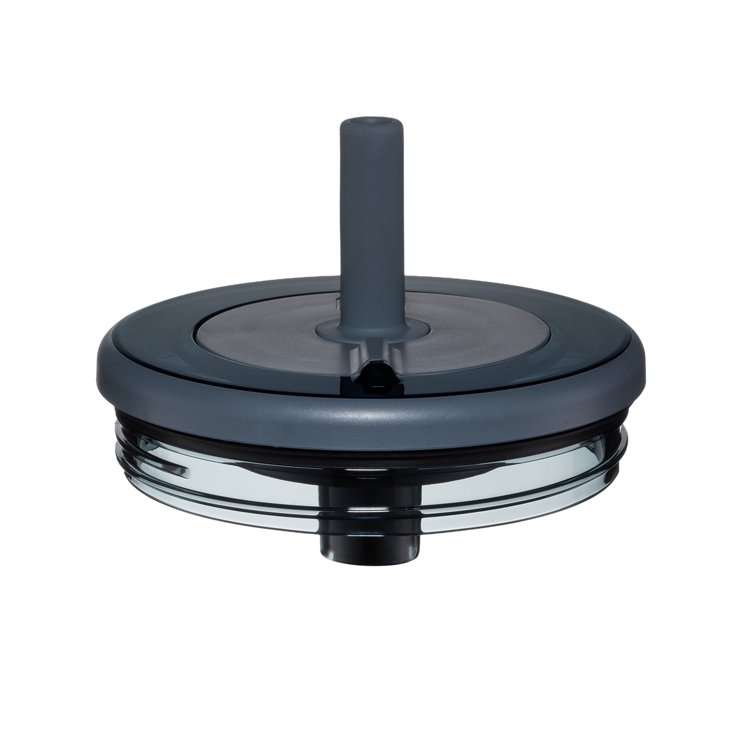 era-30-40oz-lids-c9 Era-Replacement-Lid-30-40oz-NightfallBlue.png