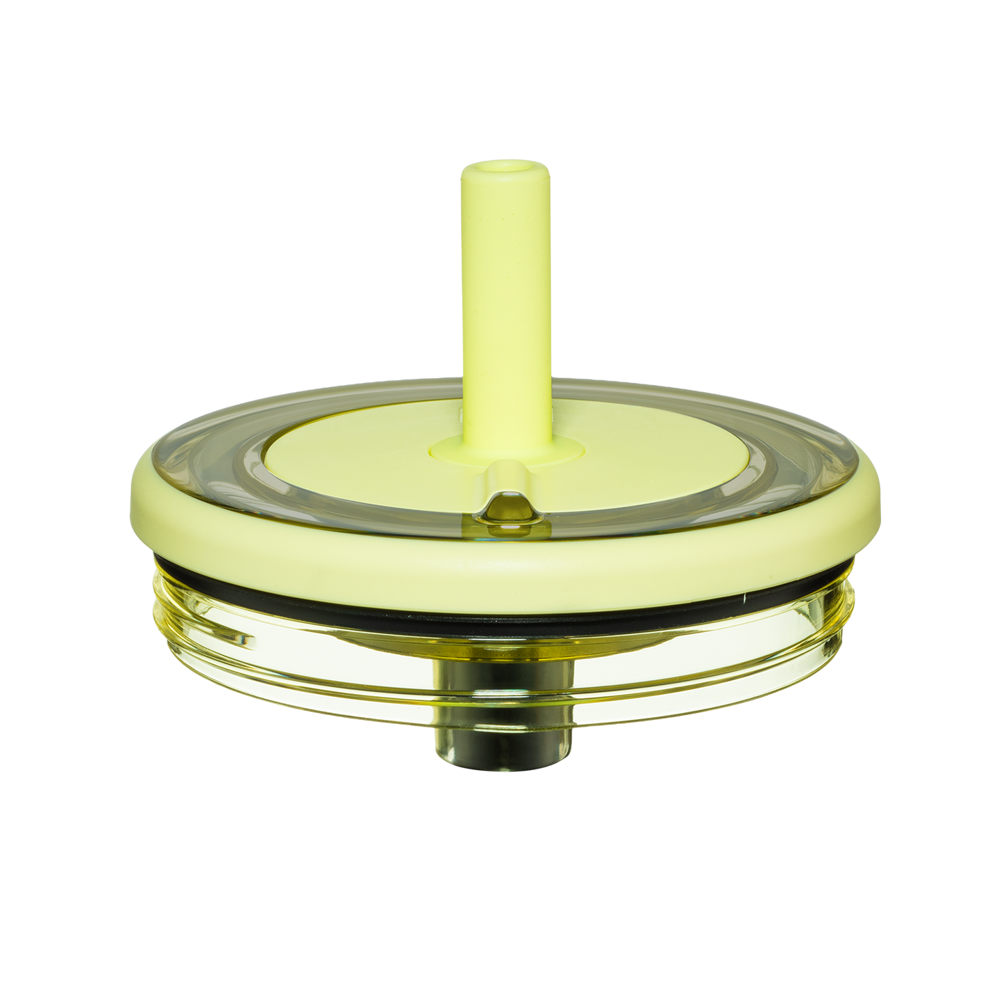 era-30-40oz-lids-c9 Era-Replacement-Lid-30-40oz-PricklyPear.png