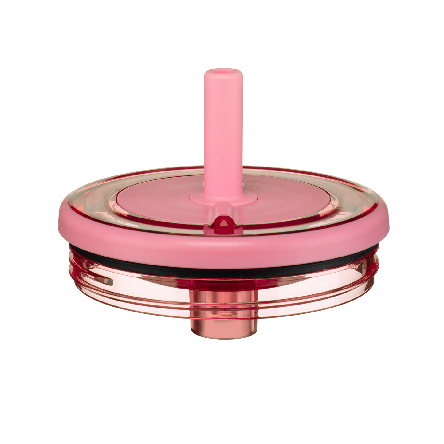 era-30-40oz-lids-c9 Era-Replacement-Lid-30-40oz-Primrose.png