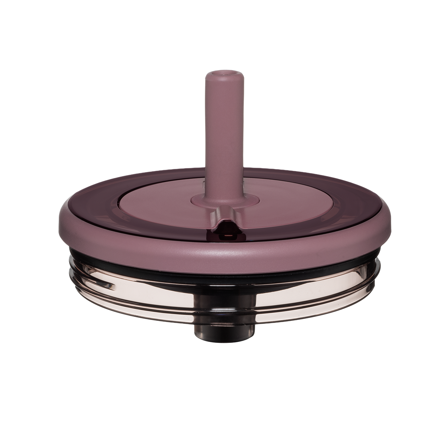 era-30-40oz-lids-c9 Era-Replacement-Lid-30-40oz-RoseTaupe_9dff5687-44ca-4e8f-b8bc-85bbc30f3d86.png
