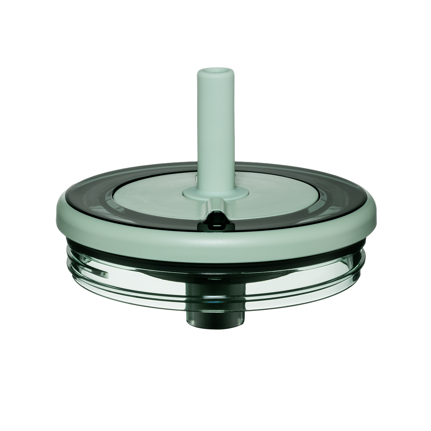 era-30-40oz-lids-c9 Era-Replacement-Lid-30-40oz-Sage.png