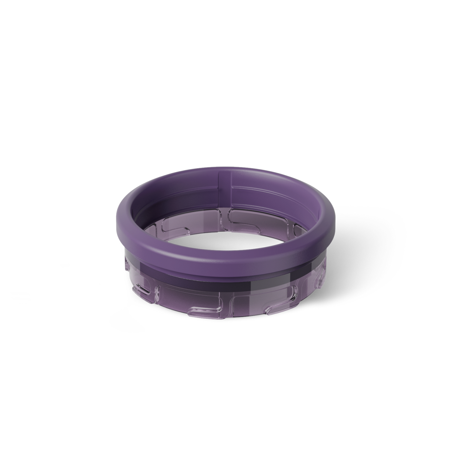 slim-v2-octalock-gaskets-v3 Gasket-Slim-DarkAura.png