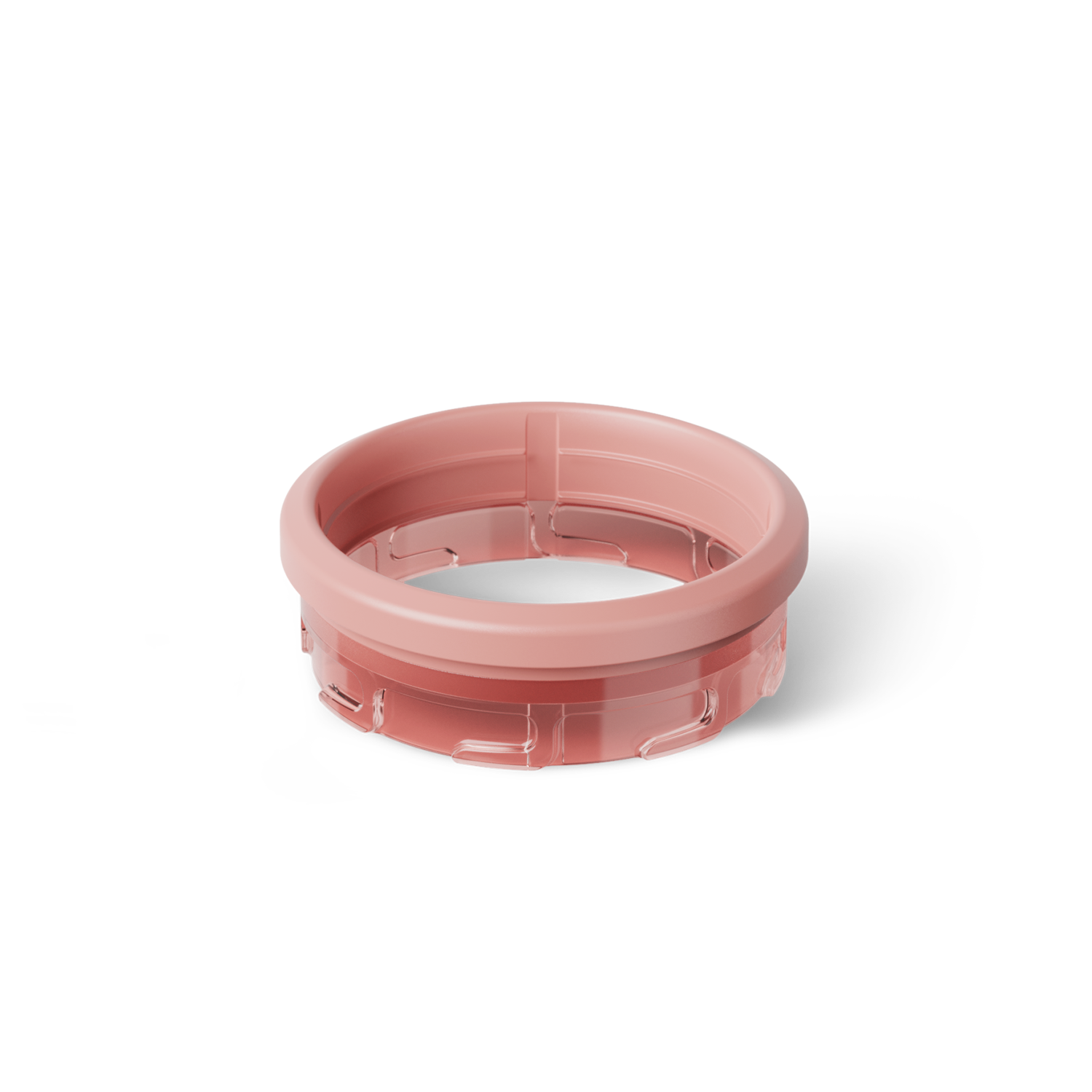 slim-v2-octalock-gaskets-v3 Gasket-Slim-Guava.png