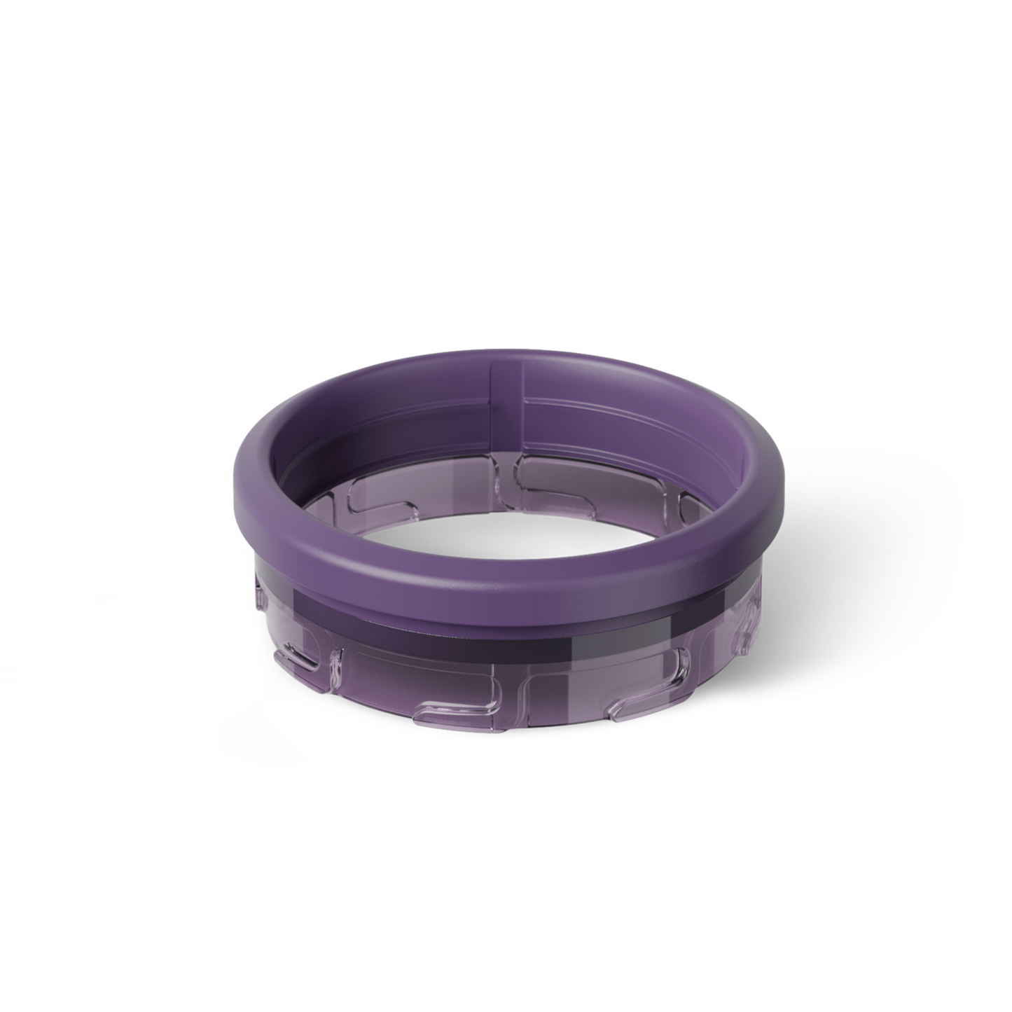 trio-v2-octalock-gaskets-c1 Gasket-Trio-Duo-DarkAura.png