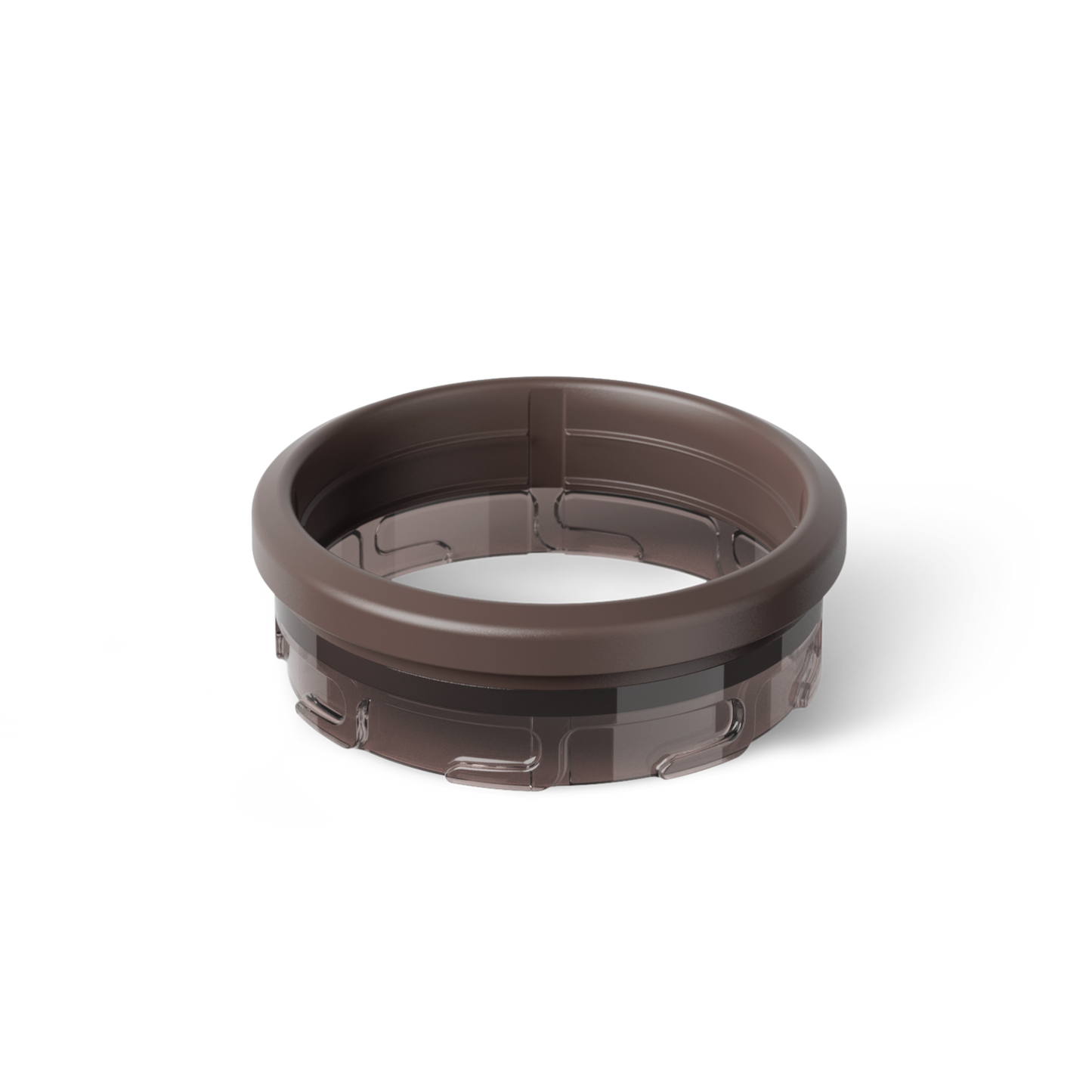 trio-v2-octalock-gaskets-c1 Gasket-Trio-Duo-Java.png